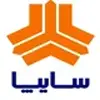 راهداری