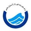 آب فضیلت