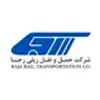رجا
