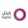 رایتل