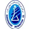 شرکت اول