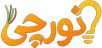 نورچی
