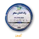 خرید سیم 1 در 2.5 افشان راد افشان سحر