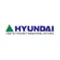 HUNDAI