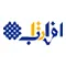 افراتاب