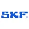SKF