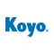 KOYO