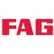 FAG