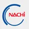 NACHI