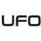 UFO