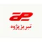 تبریز پژوه