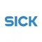 SICK