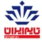 تایم ایران