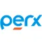 PREX
