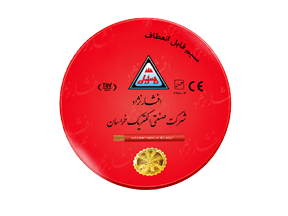 سیم افشان افشارنژاد خراسان
