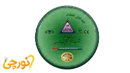 سیم افشان 1 در 2.5 افشارنژاد خراسان