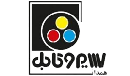 لوگوی همدان