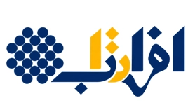لوگوی افراتاب