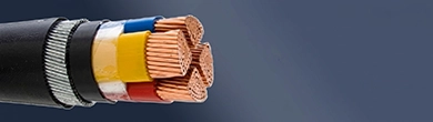 کابل زمینی افشارنژاد خراسان