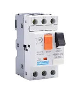 کلید حرارتی هیوندا 18 آمپر HMMS-32K