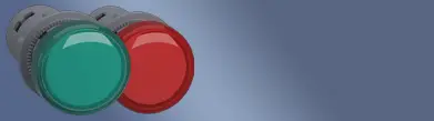 تایمر اشنایدر الکتریک