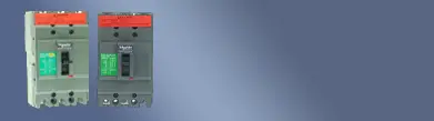 کلید اتوماتیک اشنایدر الکتریک