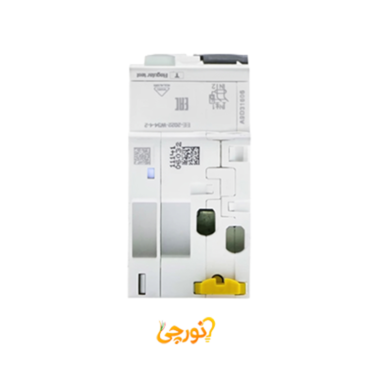 اشنایدر الکتریک