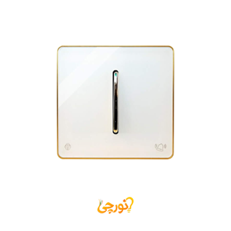 آسیا