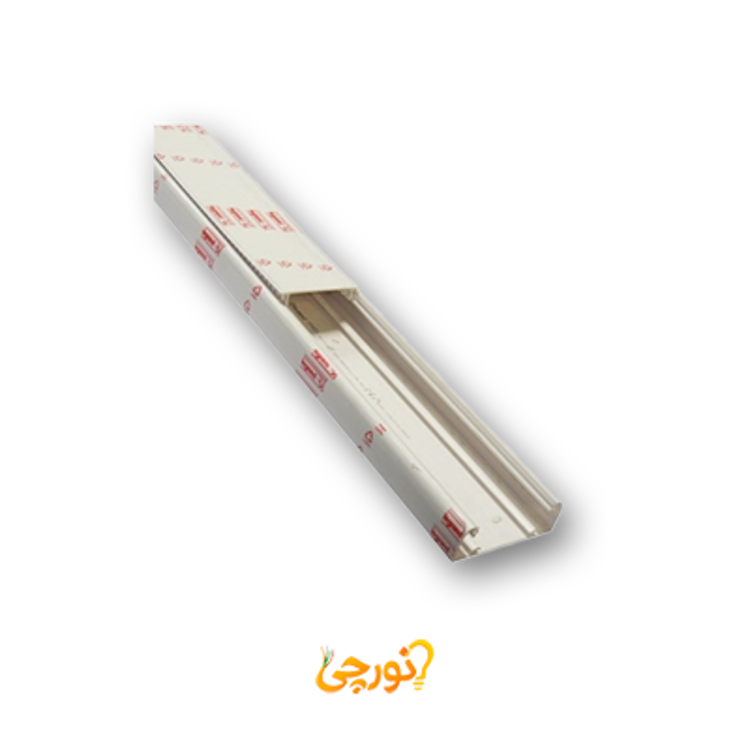لگراند