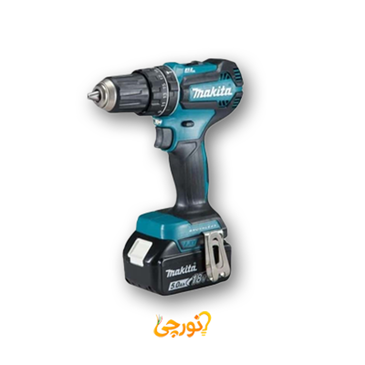 ماکیتا 
