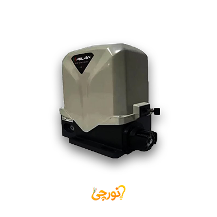 میلان