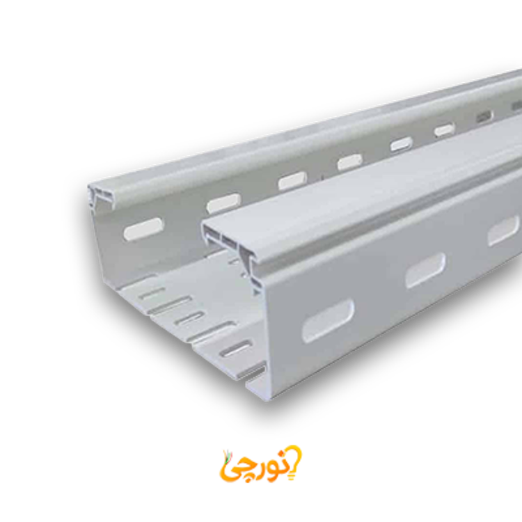 دانوب