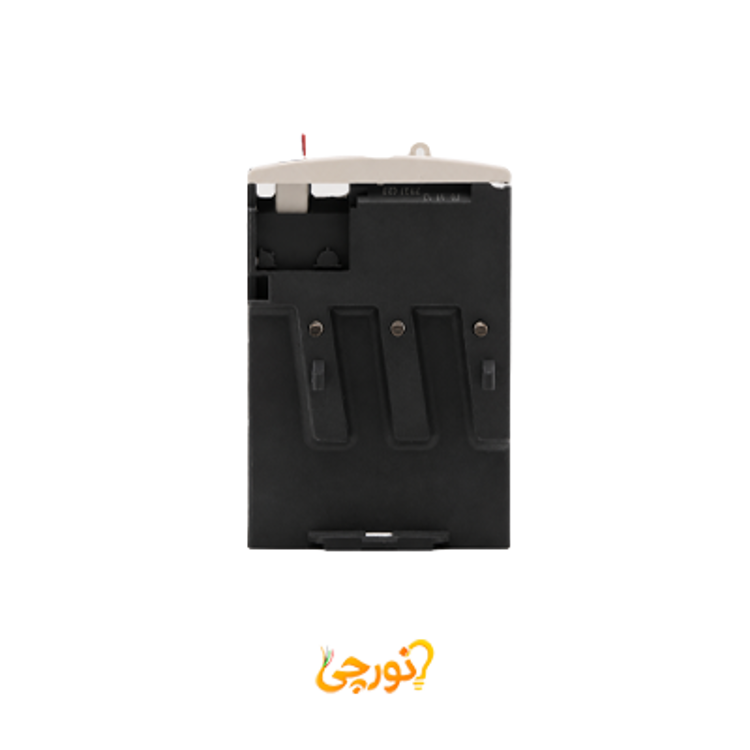 بی متال اشنایدر 16 تا 24 آمپر