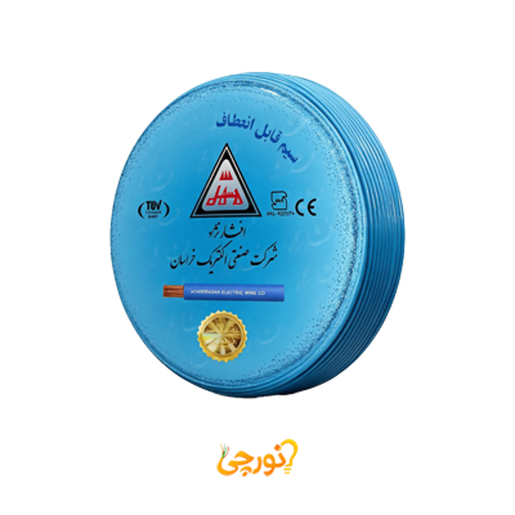 تصویر کوچک 1