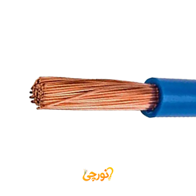 تصویر کوچک 1