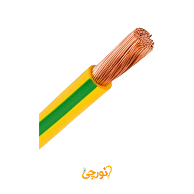 سیم 1 در 16 ارت افشان NYAF راد افشان سحر