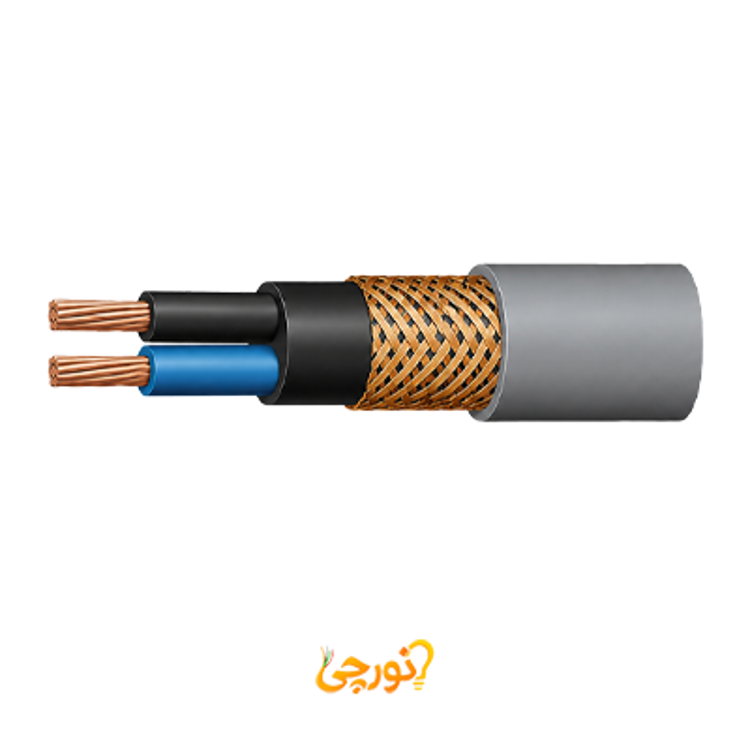 تصویر کوچک 1