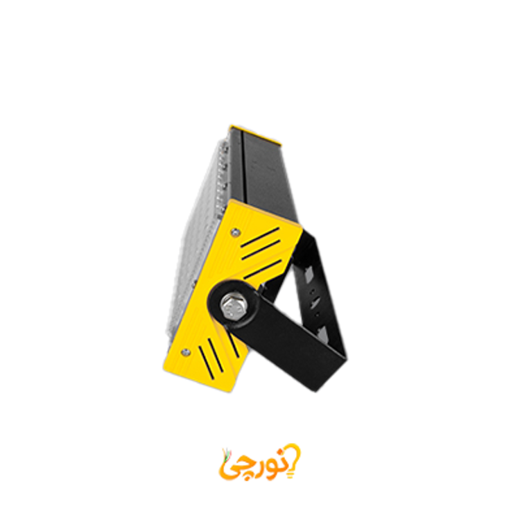 پروژکتور ۵۰ وات SMD آتریا