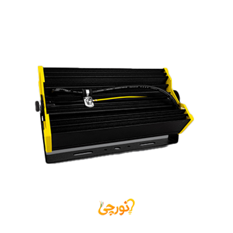  پروژکتور اکوآتریا ۵۰ وات SMD سفید
