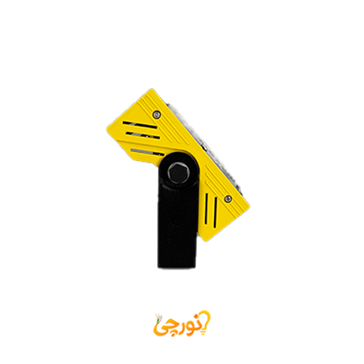  پروژکتور اکوآتریا ۵۰ وات SMD سفید