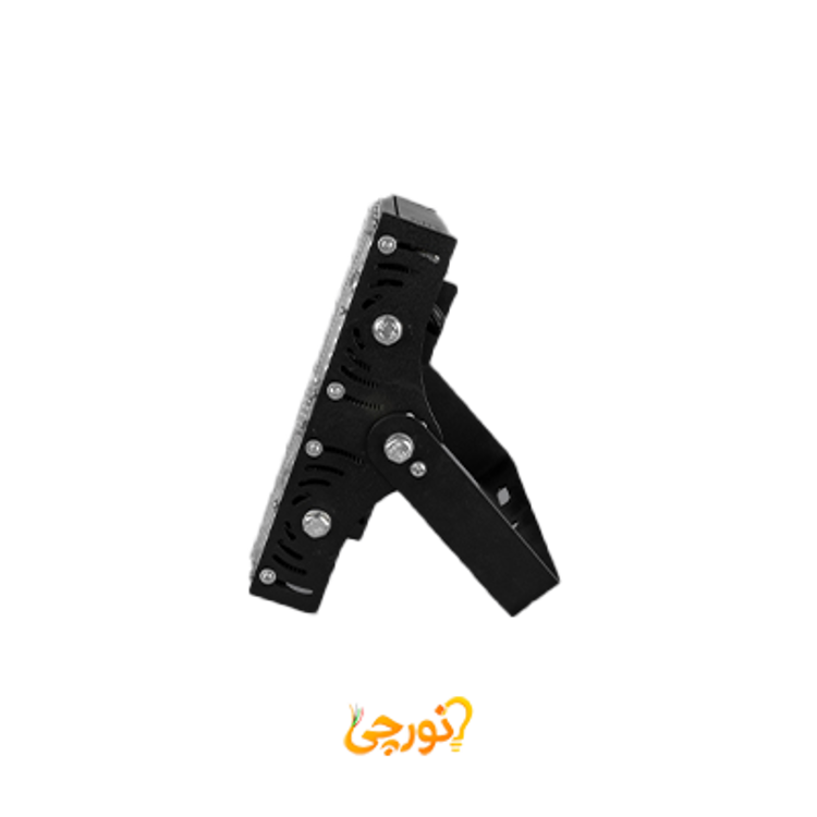 پروژکتور صنعتی اکوآتریا ۱۰۰ وات SMD