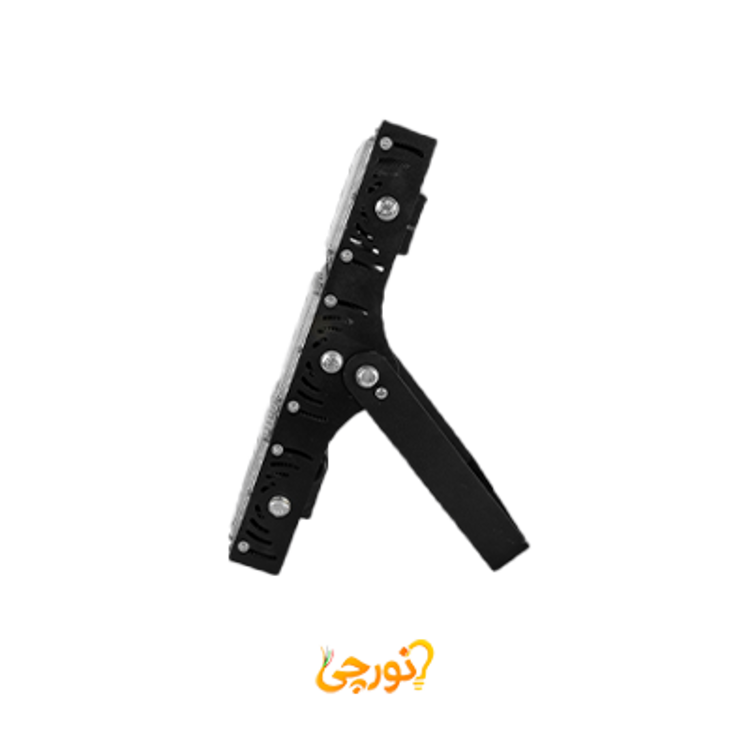  پروژکتور صنعتی اکوآتریا ۱۵۰ وات SMD