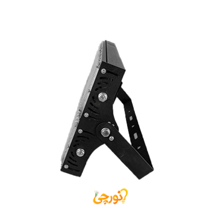 پروژکتور صنعتی اکوآتریا ۲۰۰ وات SMD