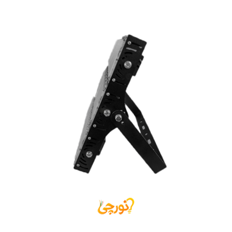 پروژکتور صنعتی اکوآتریا ۳۰۰ وات SMD