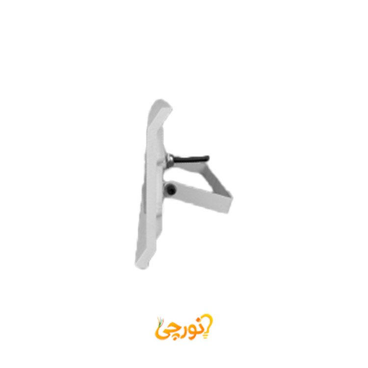 پروژکتور آرشیدا ۵۰ وات بدنه سفید SMD