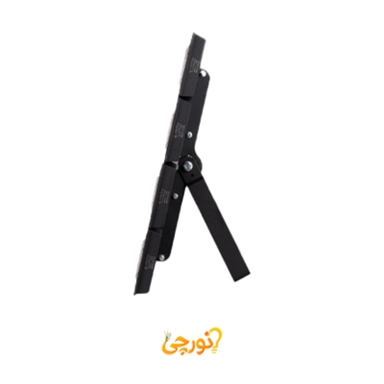 پروژکتور ۳۲۰ وات SMD آرتینا