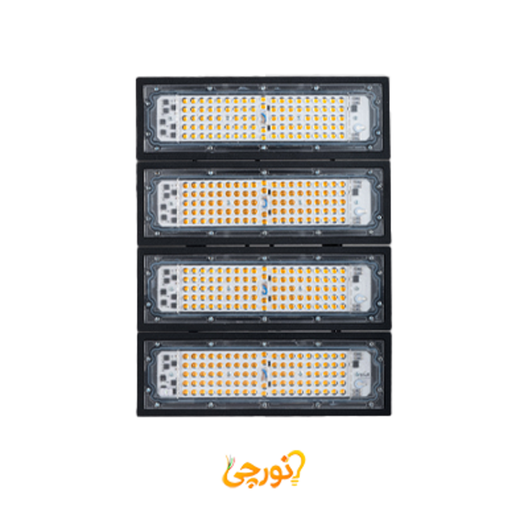 پروژکتور ۳۲۰ وات SMD آرتینا