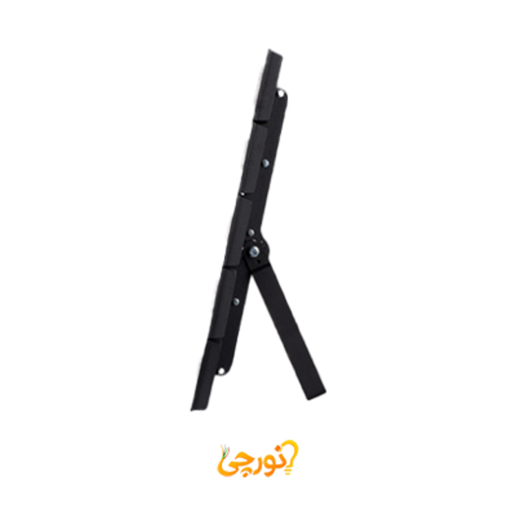 پروژکتور آرتینا ۴۰۰ وات SMD