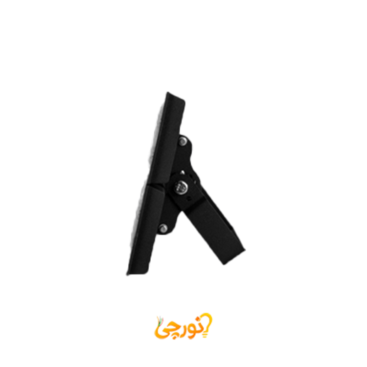  پروژکتور آرتینا ۱۶۰ وات SMD