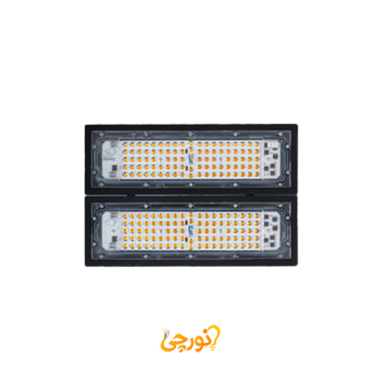  پروژکتور آرتینا ۱۶۰ وات SMD